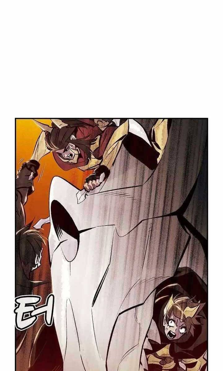 đọc truyện Độc Cô Tử Linh Sư Chương 93 ảnh 71 tại Thiên Thai Truyện