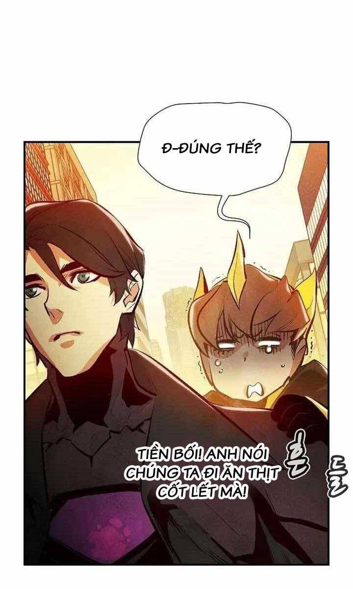 đọc truyện Độc Cô Tử Linh Sư Chương 93 ảnh 9 tại Thiên Thai Truyện