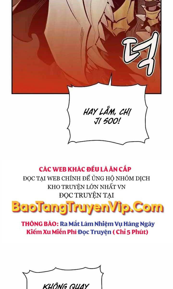 đọc truyện Độc Cô Tử Linh Sư Chương 93 ảnh 72 tại Thiên Thai Truyện