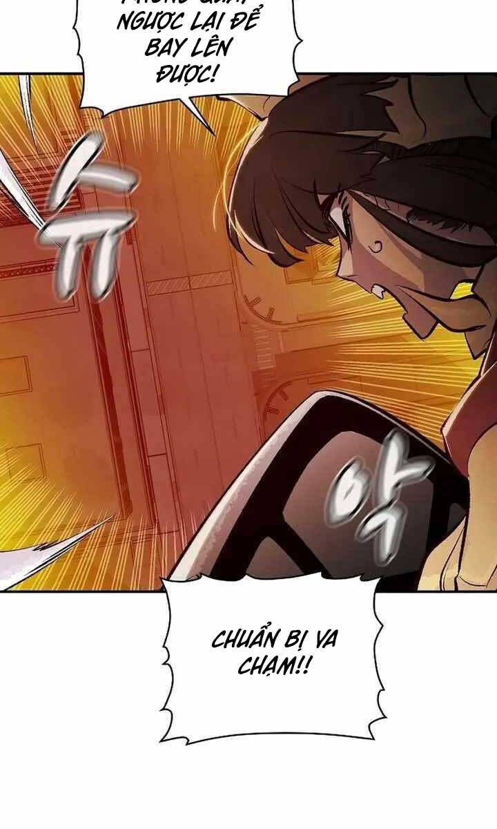 đọc truyện Độc Cô Tử Linh Sư Chương 93 ảnh 73 tại Thiên Thai Truyện