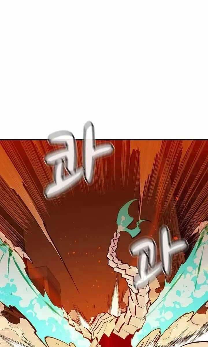 đọc truyện Độc Cô Tử Linh Sư Chương 93 ảnh 74 tại Thiên Thai Truyện