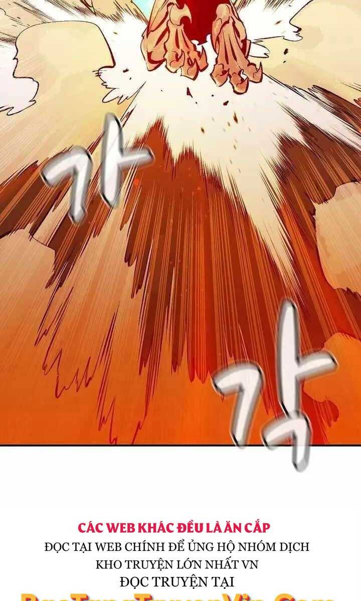 đọc truyện Độc Cô Tử Linh Sư Chương 93 ảnh 75 tại Thiên Thai Truyện