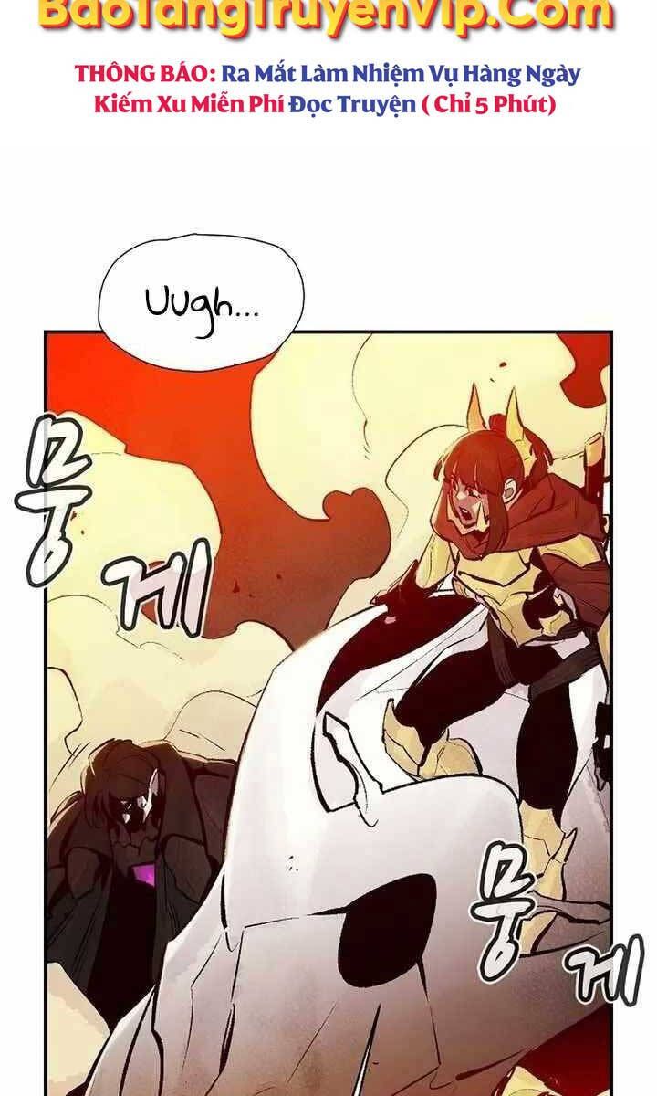 đọc truyện Độc Cô Tử Linh Sư Chương 93 ảnh 76 tại Thiên Thai Truyện