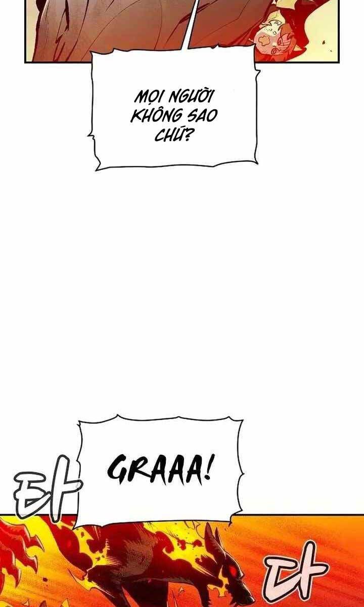 đọc truyện Độc Cô Tử Linh Sư Chương 93 ảnh 77 tại Thiên Thai Truyện