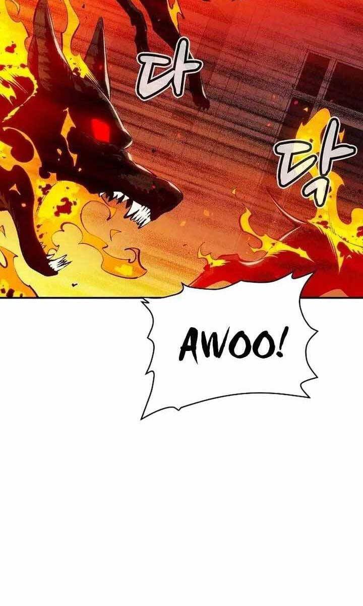 đọc truyện Độc Cô Tử Linh Sư Chương 93 ảnh 78 tại Thiên Thai Truyện