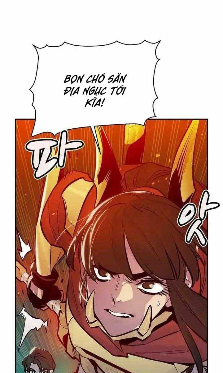 đọc truyện Độc Cô Tử Linh Sư Chương 93 ảnh 79 tại Thiên Thai Truyện