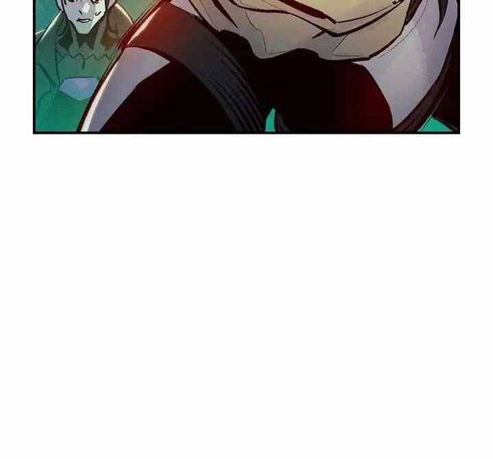 đọc truyện Độc Cô Tử Linh Sư Chương 93 ảnh 80 tại Thiên Thai Truyện