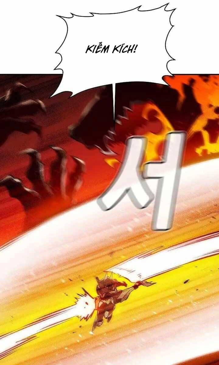 đọc truyện Độc Cô Tử Linh Sư Chương 93 ảnh 81 tại Thiên Thai Truyện