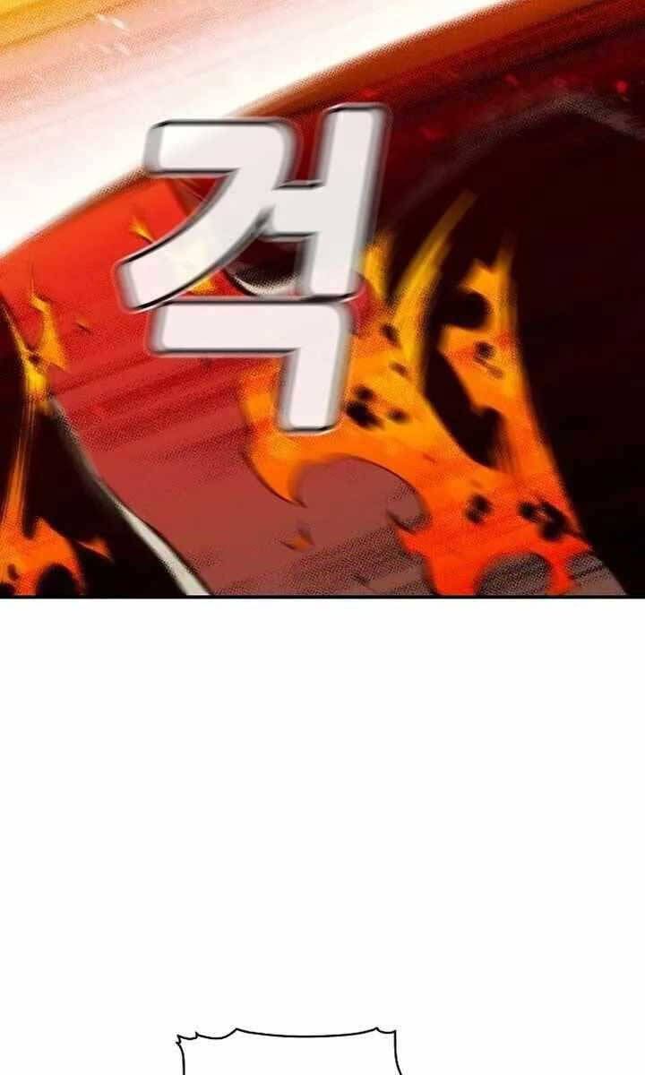 đọc truyện Độc Cô Tử Linh Sư Chương 93 ảnh 82 tại Thiên Thai Truyện