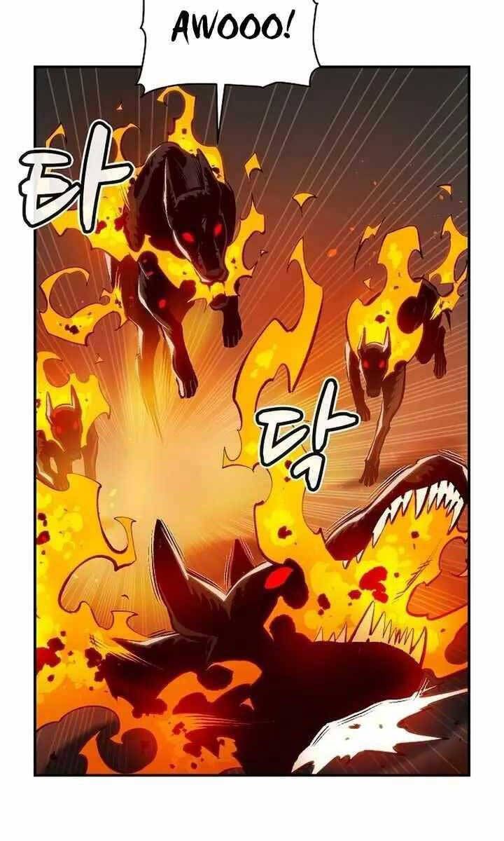 đọc truyện Độc Cô Tử Linh Sư Chương 93 ảnh 83 tại Thiên Thai Truyện