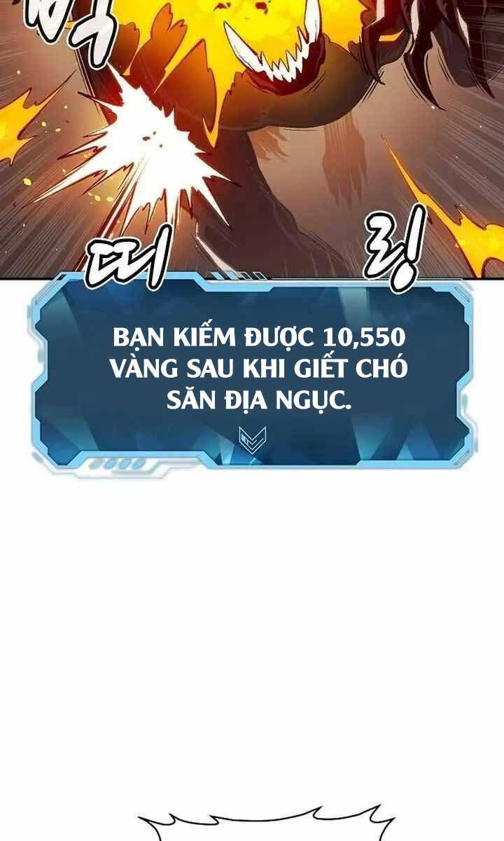 đọc truyện Độc Cô Tử Linh Sư Chương 93 ảnh 85 tại Thiên Thai Truyện