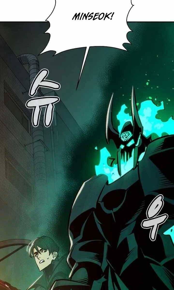 đọc truyện Độc Cô Tử Linh Sư Chương 93 ảnh 86 tại Thiên Thai Truyện