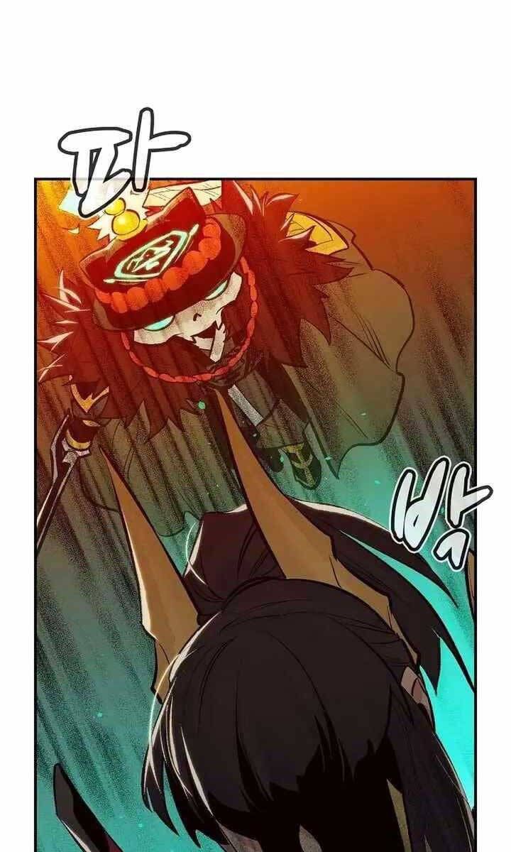 đọc truyện Độc Cô Tử Linh Sư Chương 93 ảnh 89 tại Thiên Thai Truyện