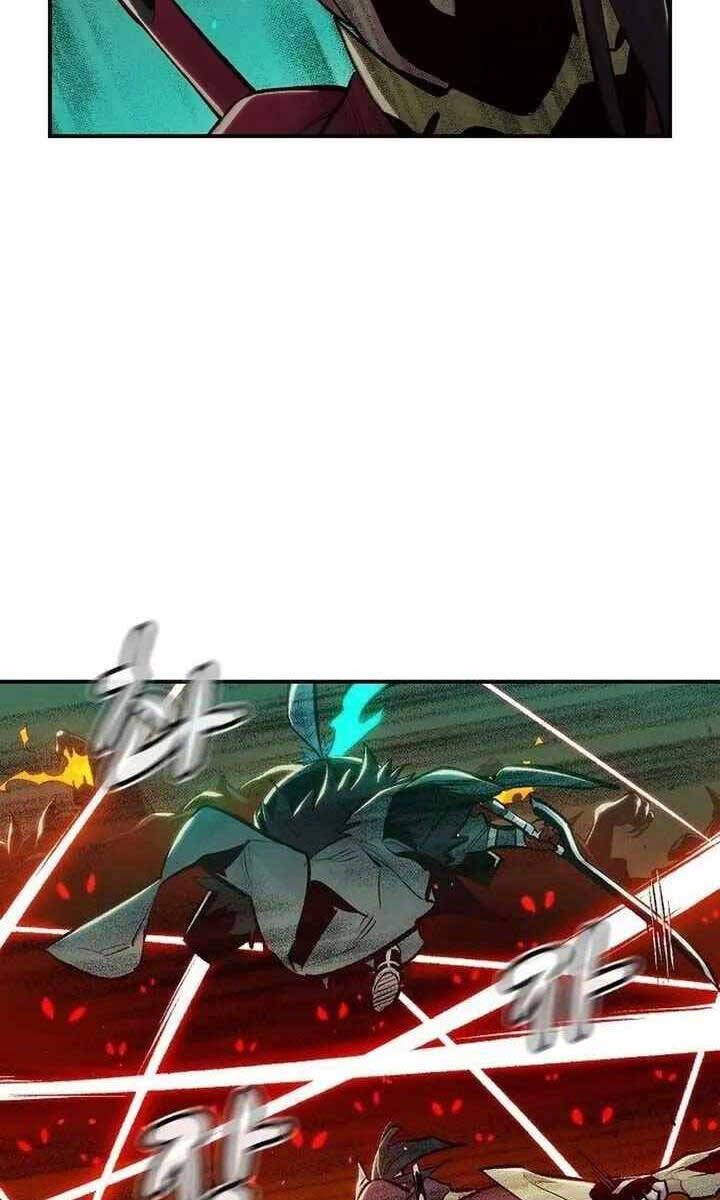 đọc truyện Độc Cô Tử Linh Sư Chương 93 ảnh 90 tại Thiên Thai Truyện