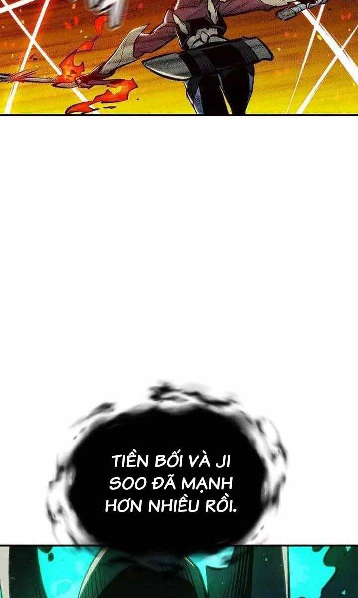 đọc truyện Độc Cô Tử Linh Sư Chương 93 ảnh 91 tại Thiên Thai Truyện