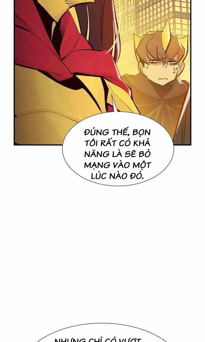 đọc truyện Độc Cô Tử Linh Sư Chương 93 ảnh 11 tại Thiên Thai Truyện