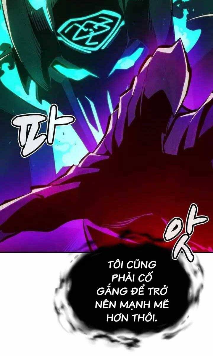 đọc truyện Độc Cô Tử Linh Sư Chương 93 ảnh 92 tại Thiên Thai Truyện