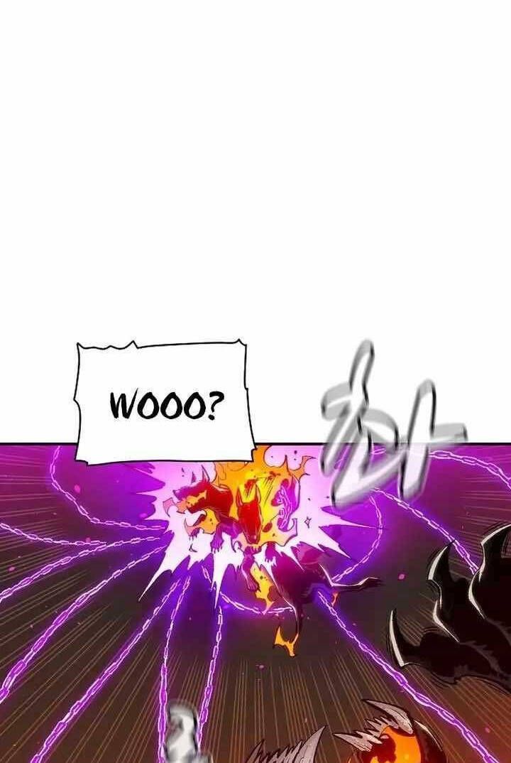 đọc truyện Độc Cô Tử Linh Sư Chương 93 ảnh 93 tại Thiên Thai Truyện