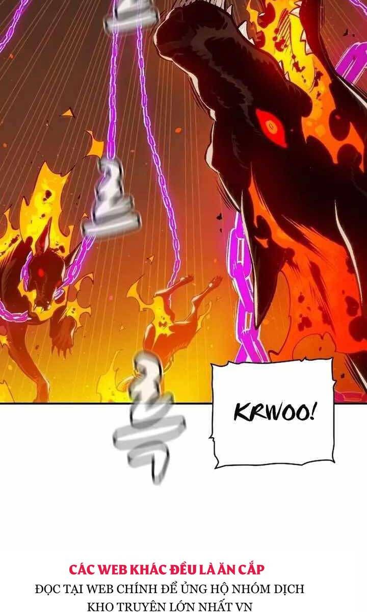 đọc truyện Độc Cô Tử Linh Sư Chương 93 ảnh 94 tại Thiên Thai Truyện