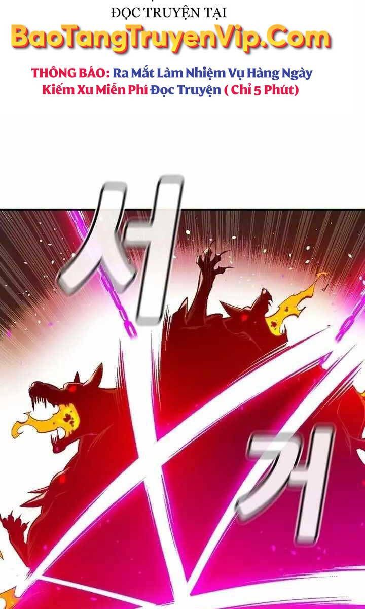 đọc truyện Độc Cô Tử Linh Sư Chương 93 ảnh 95 tại Thiên Thai Truyện