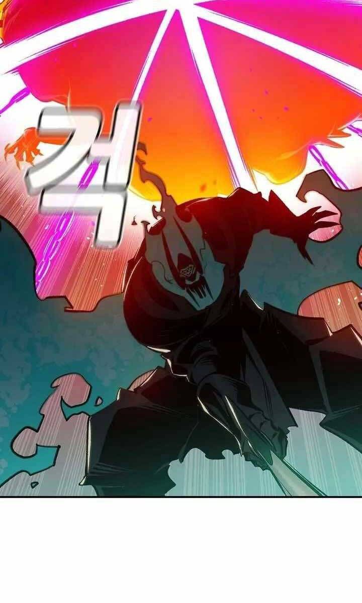 đọc truyện Độc Cô Tử Linh Sư Chương 93 ảnh 96 tại Thiên Thai Truyện