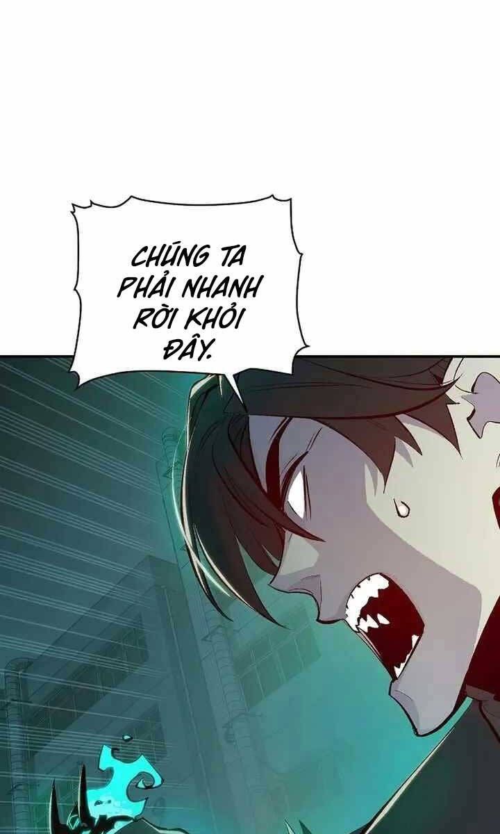 đọc truyện Độc Cô Tử Linh Sư Chương 93 ảnh 97 tại Thiên Thai Truyện