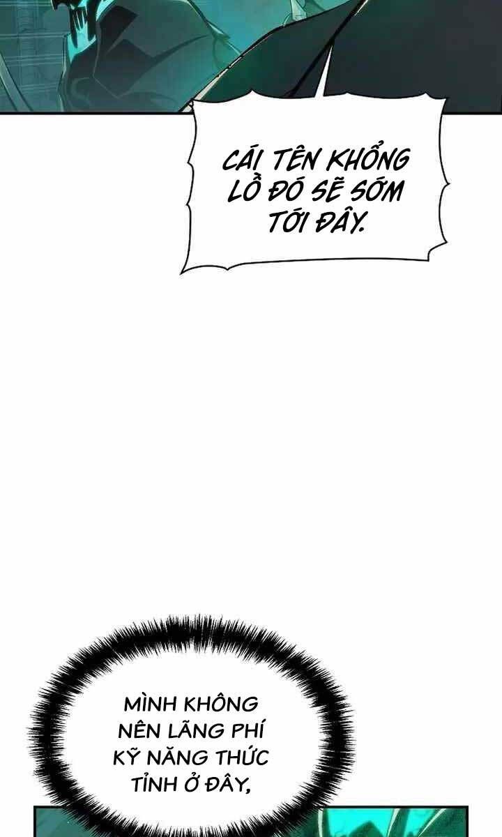 đọc truyện Độc Cô Tử Linh Sư Chương 93 ảnh 98 tại Thiên Thai Truyện