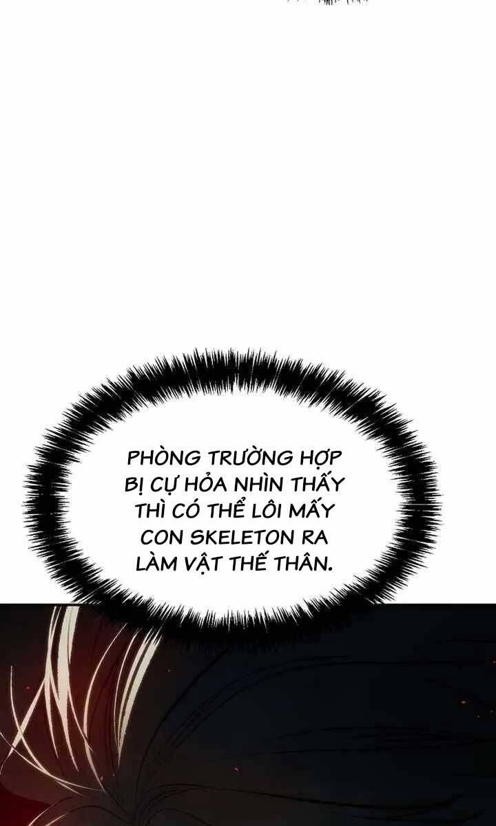 đọc truyện Độc Cô Tử Linh Sư Chương 93 ảnh 100 tại Thiên Thai Truyện