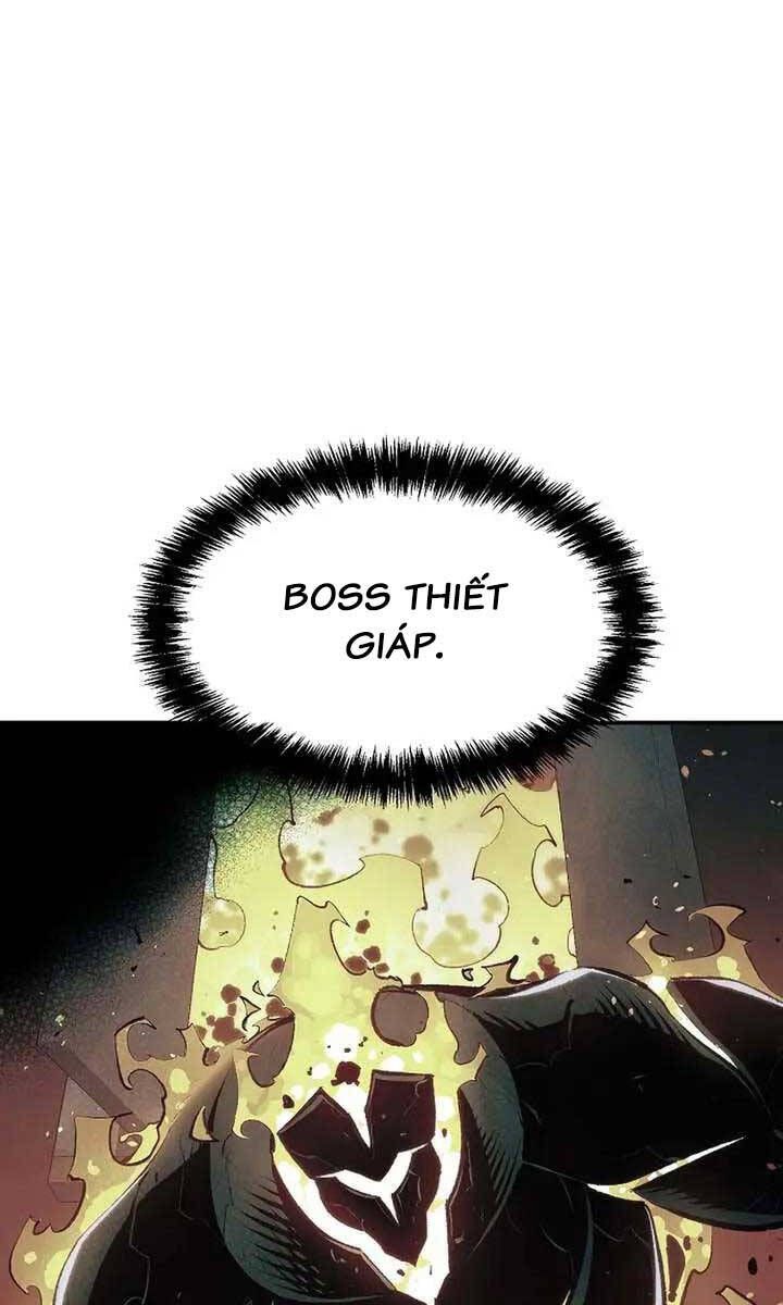 đọc truyện Độc Cô Tử Linh Sư Chương 94 ảnh 3 tại Thiên Thai Truyện