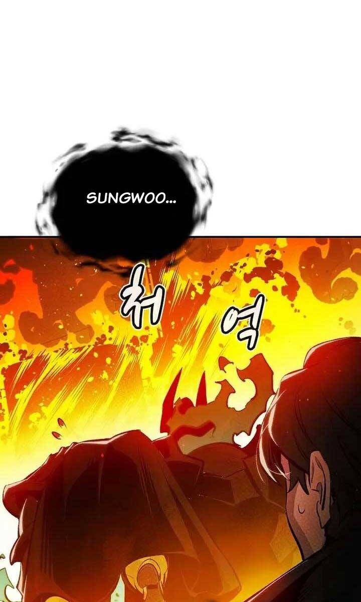 đọc truyện Độc Cô Tử Linh Sư Chương 94 ảnh 12 tại Thiên Thai Truyện