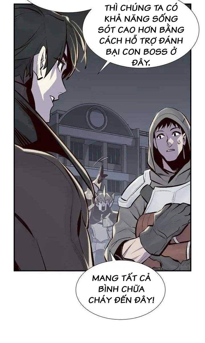 đọc truyện Độc Cô Tử Linh Sư Chương 94 ảnh 103 tại Thiên Thai Truyện