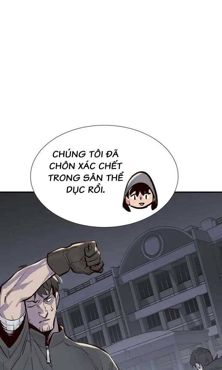 đọc truyện Độc Cô Tử Linh Sư Chương 94 ảnh 104 tại Thiên Thai Truyện