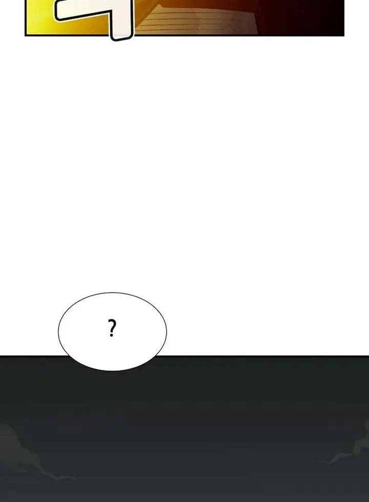 đọc truyện Độc Cô Tử Linh Sư Chương 94 ảnh 107 tại Thiên Thai Truyện