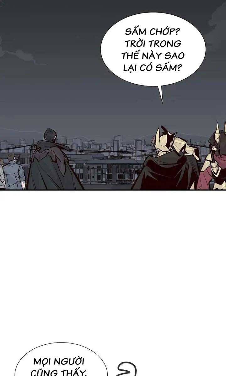 đọc truyện Độc Cô Tử Linh Sư Chương 94 ảnh 108 tại Thiên Thai Truyện