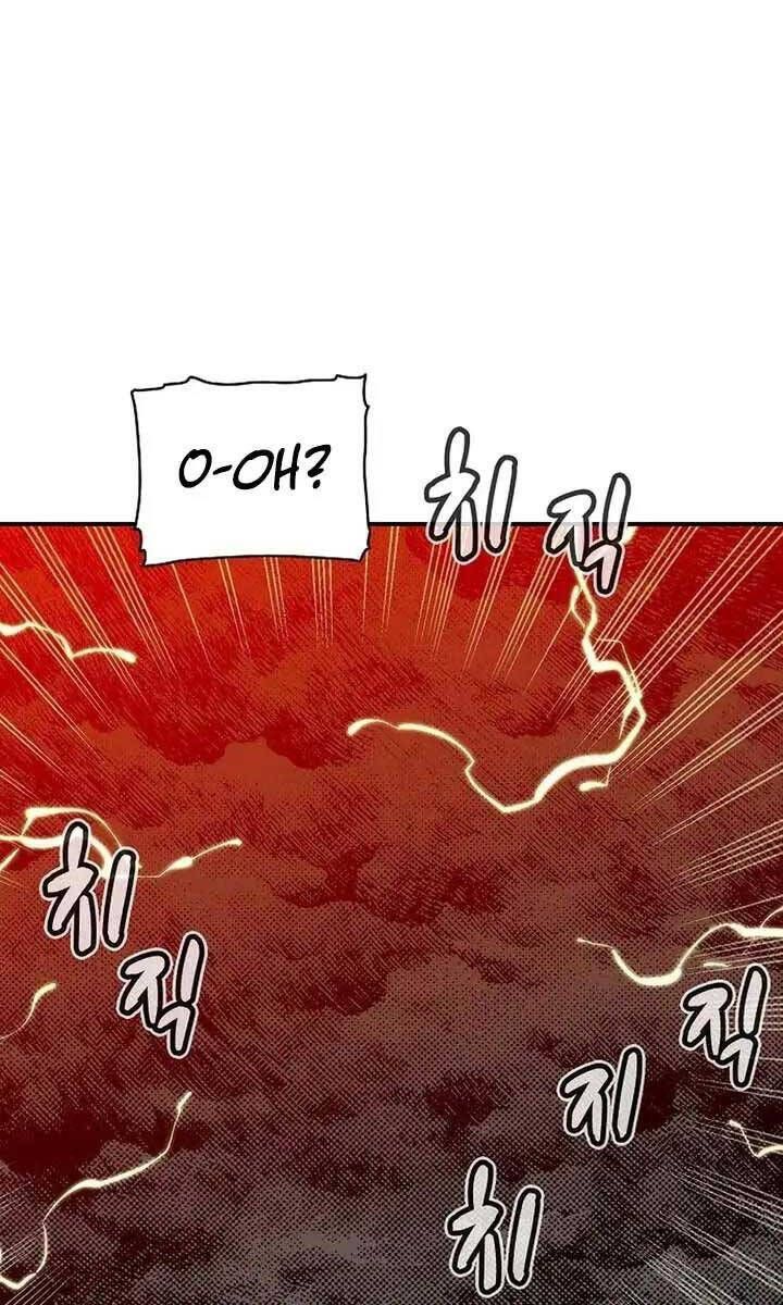 đọc truyện Độc Cô Tử Linh Sư Chương 94 ảnh 110 tại Thiên Thai Truyện