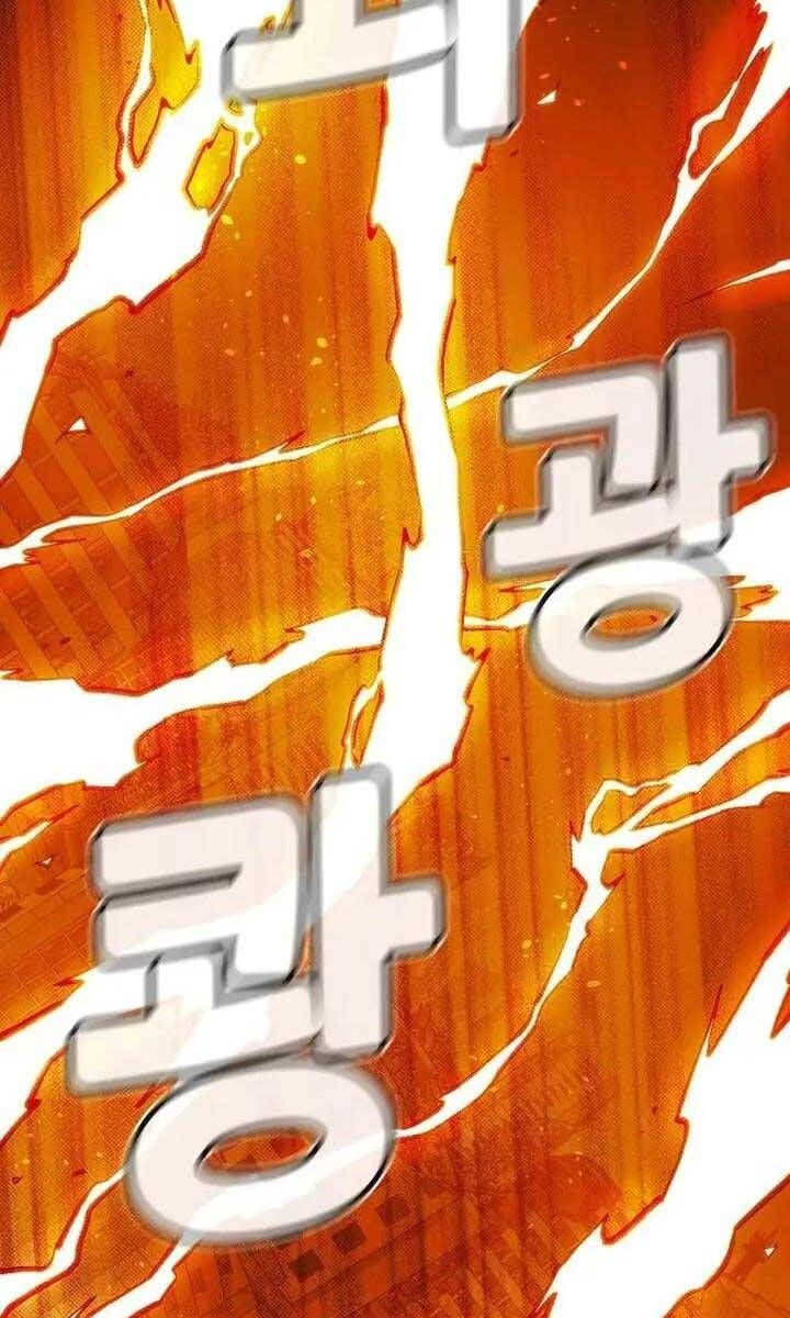 đọc truyện Độc Cô Tử Linh Sư Chương 94 ảnh 112 tại Thiên Thai Truyện