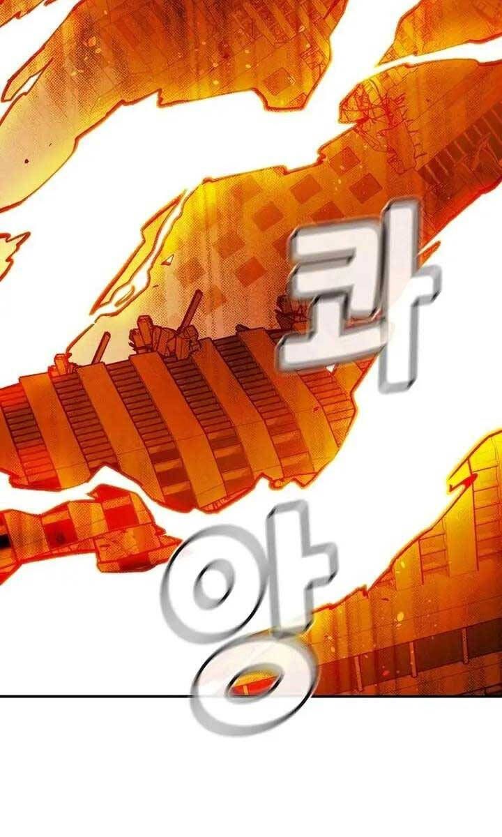 đọc truyện Độc Cô Tử Linh Sư Chương 94 ảnh 113 tại Thiên Thai Truyện