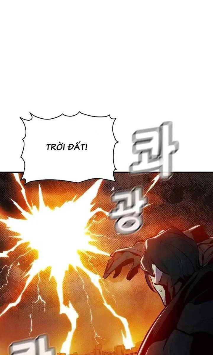 đọc truyện Độc Cô Tử Linh Sư Chương 94 ảnh 114 tại Thiên Thai Truyện