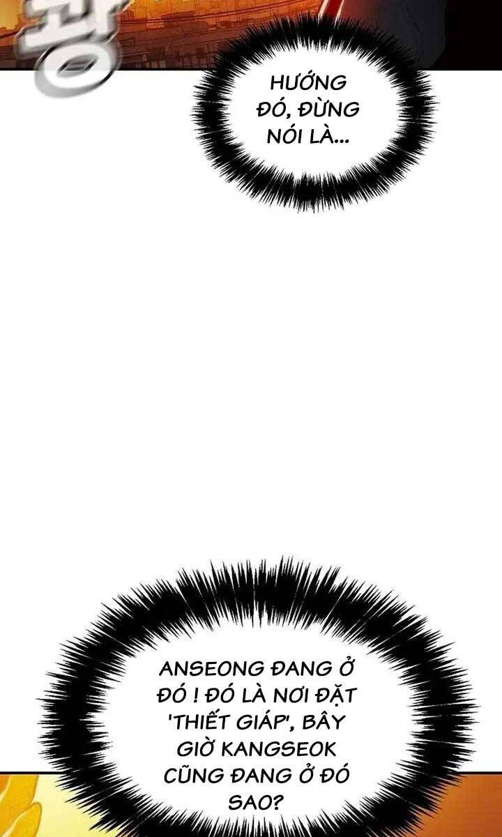 đọc truyện Độc Cô Tử Linh Sư Chương 94 ảnh 115 tại Thiên Thai Truyện