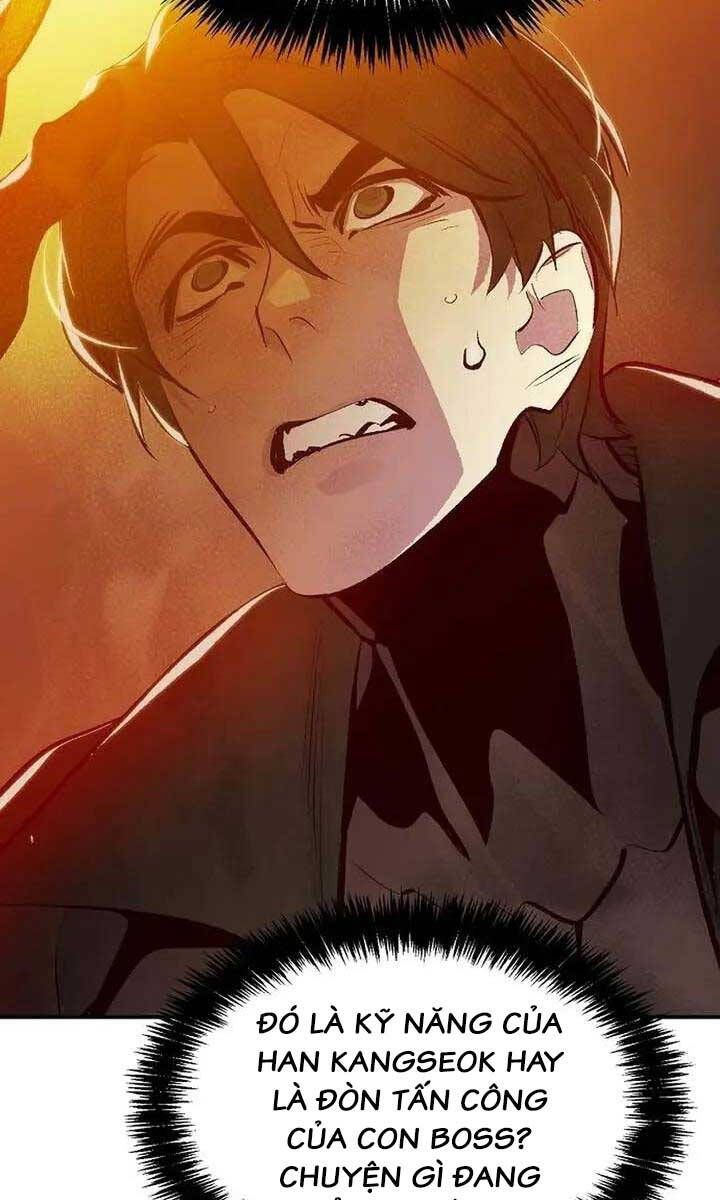 đọc truyện Độc Cô Tử Linh Sư Chương 94 ảnh 116 tại Thiên Thai Truyện