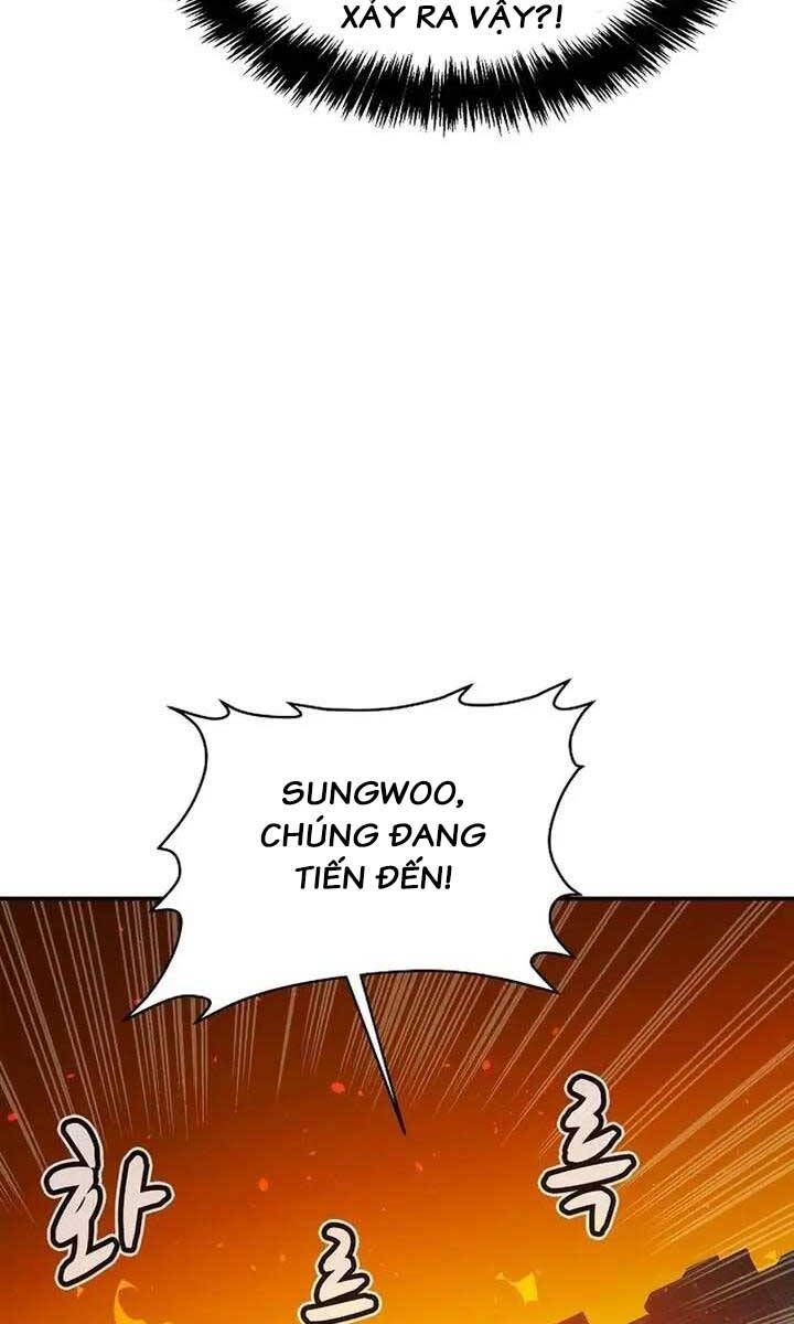 đọc truyện Độc Cô Tử Linh Sư Chương 94 ảnh 117 tại Thiên Thai Truyện