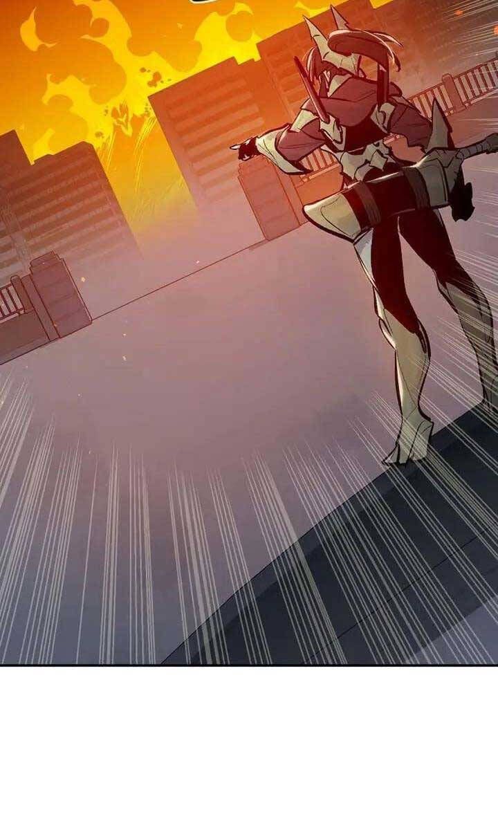 đọc truyện Độc Cô Tử Linh Sư Chương 94 ảnh 118 tại Thiên Thai Truyện