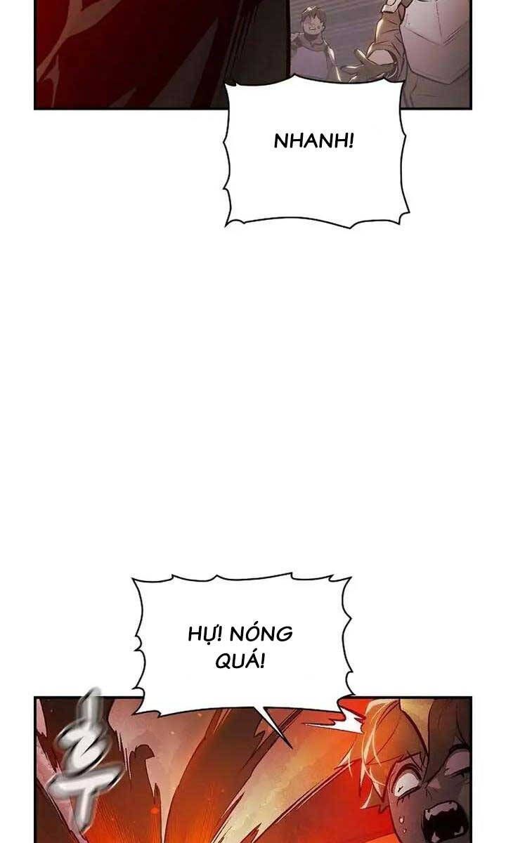 đọc truyện Độc Cô Tử Linh Sư Chương 94 ảnh 120 tại Thiên Thai Truyện