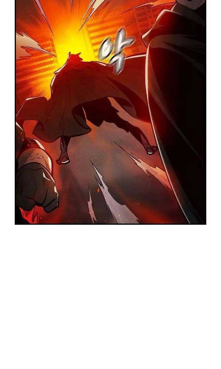 đọc truyện Độc Cô Tử Linh Sư Chương 94 ảnh 121 tại Thiên Thai Truyện