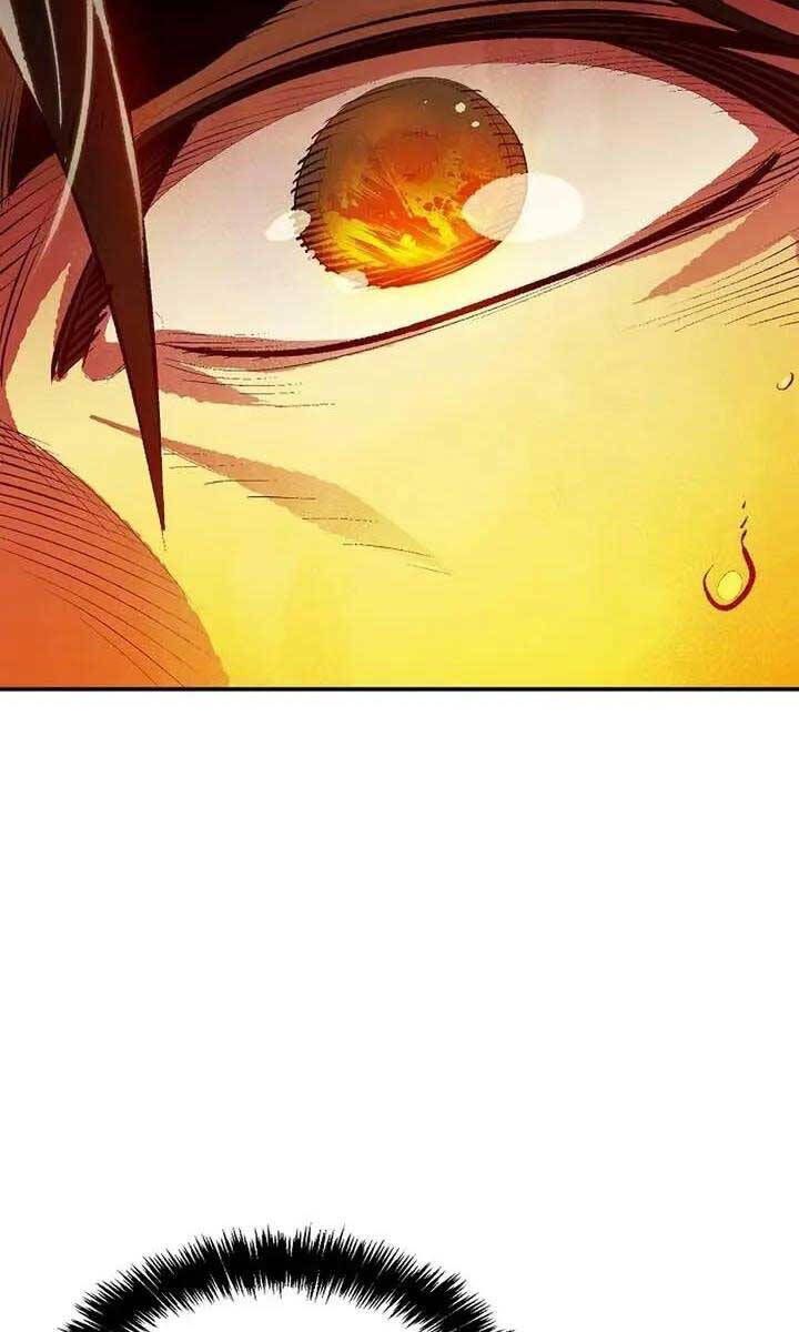 đọc truyện Độc Cô Tử Linh Sư Chương 94 ảnh 14 tại Thiên Thai Truyện