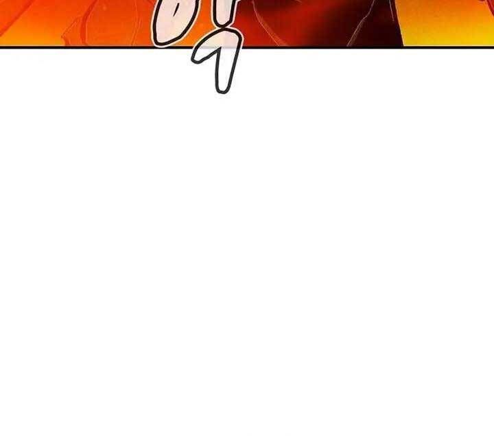 đọc truyện Độc Cô Tử Linh Sư Chương 94 ảnh 123 tại Thiên Thai Truyện