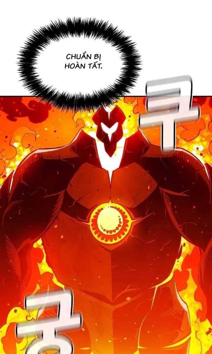 đọc truyện Độc Cô Tử Linh Sư Chương 94 ảnh 125 tại Thiên Thai Truyện