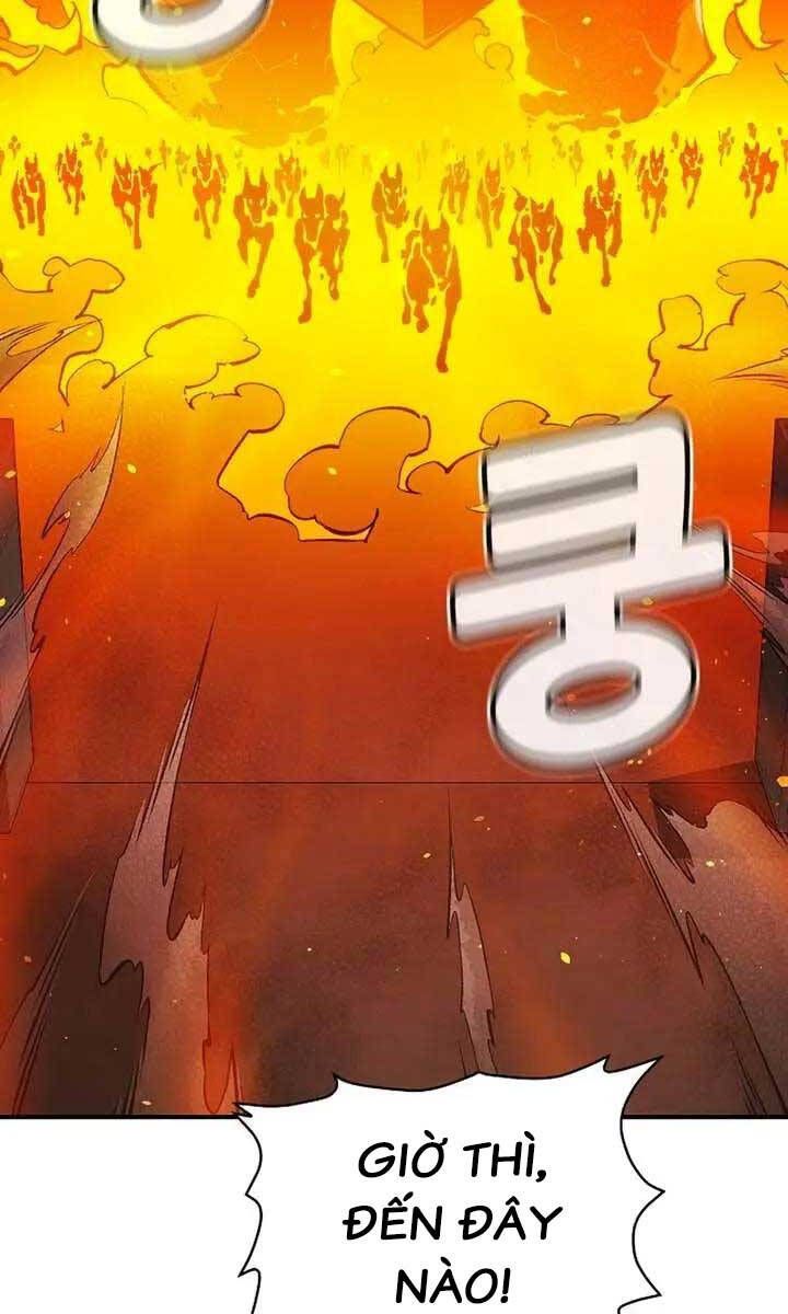 đọc truyện Độc Cô Tử Linh Sư Chương 94 ảnh 126 tại Thiên Thai Truyện