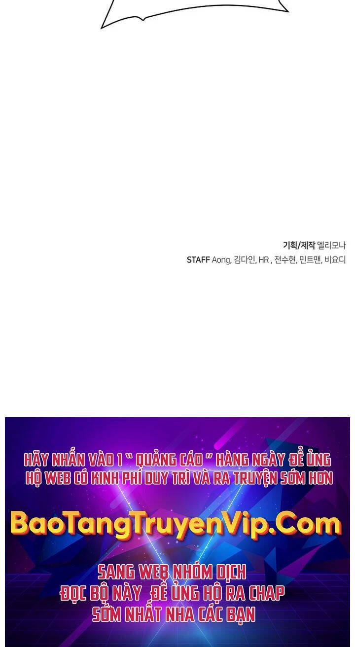 đọc truyện Độc Cô Tử Linh Sư Chương 94 ảnh 127 tại Thiên Thai Truyện