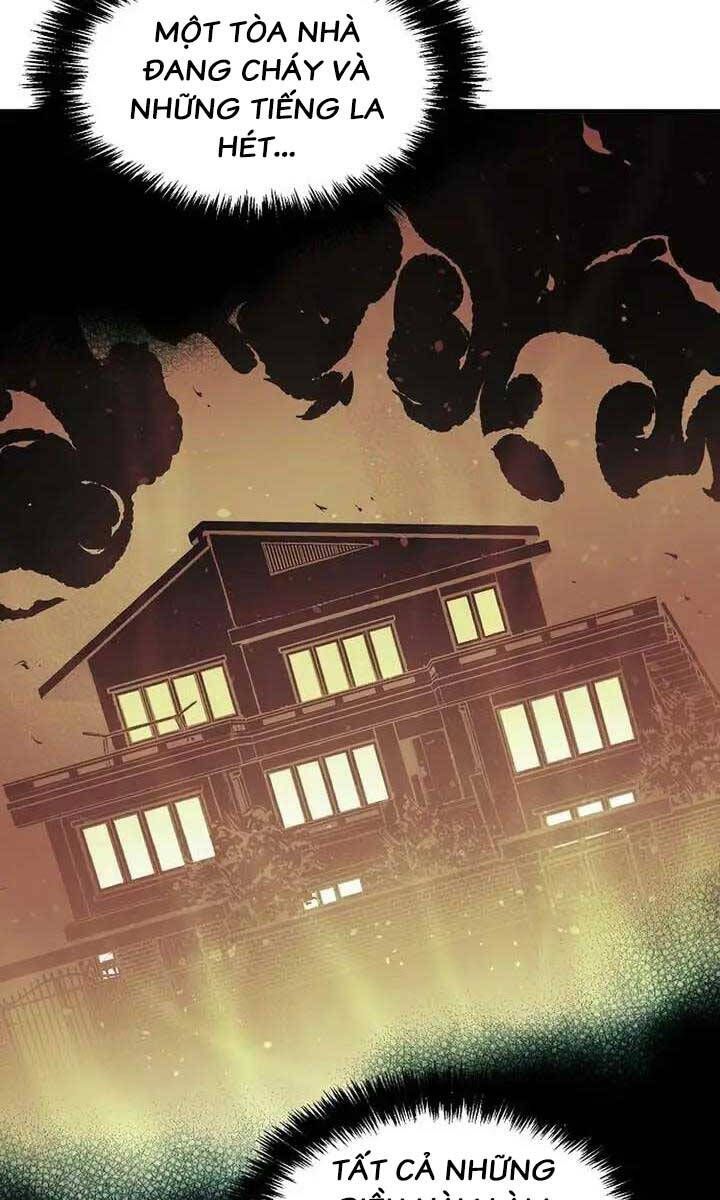 đọc truyện Độc Cô Tử Linh Sư Chương 94 ảnh 15 tại Thiên Thai Truyện